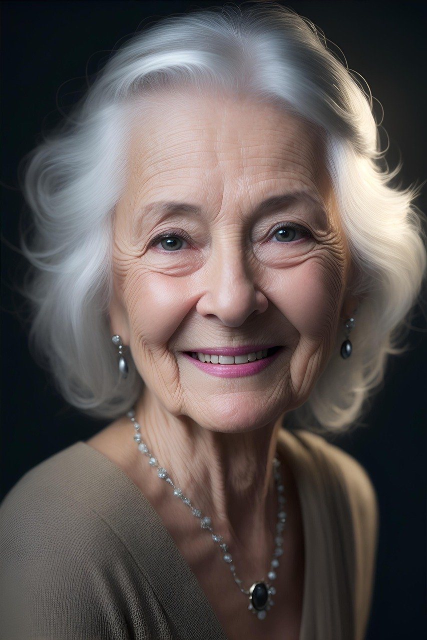 How Old Is Kakashi Hatake in Naruto Shippuden?